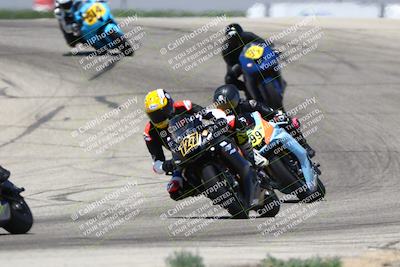 media/Jun-29-2025-CRA (Sun) [[5f812e372d]]/Race Photos/Race 10/